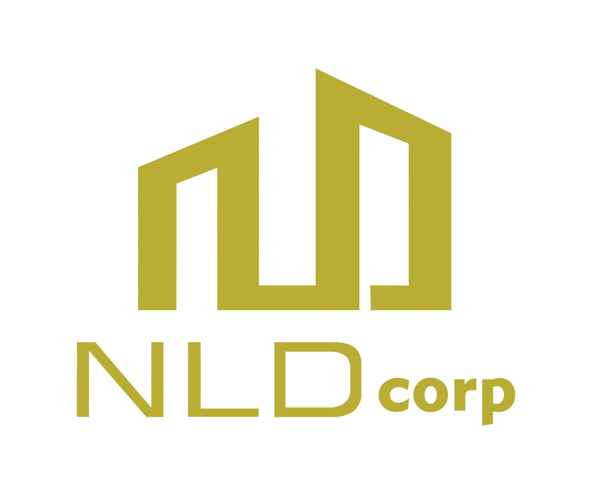 NLDCorp